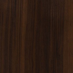 Walnut Palony